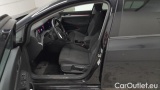  Volkswagen  Golf  2.0 TDI SCR 85kW Life #5
