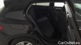  Volkswagen  Golf  2.0 TDI SCR 85kW Life #8