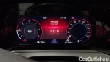  Volkswagen  Golf  2.0 TDI SCR 85kW Life #12