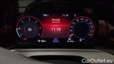  Volkswagen  Golf  2.0 TDI SCR 85kW Life #13