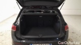  Volkswagen  Golf  2.0 TDI SCR 85kW Life #10