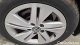  Volkswagen  Golf  2.0 TDI SCR 85kW Life #14