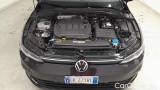  Volkswagen  Golf  2.0 TDI SCR 85kW Life #15