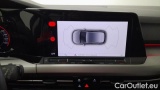  Volkswagen  Golf  2.0 TDI SCR 85kW Life #17