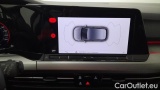  Volkswagen  Golf  2.0 TDI SCR 85kW Life #16