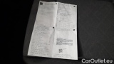  Volkswagen  Golf  2.0 TDI SCR 85kW Life #18