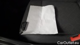  Volkswagen  Golf  2.0 TDI SCR 85kW Life #19