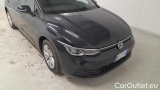  Volkswagen  Golf  2.0 TDI SCR 85kW Life #20