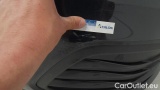  Volkswagen  Golf  2.0 TDI SCR 85kW Life #21