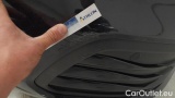  Volkswagen  Golf  2.0 TDI SCR 85kW Life #22