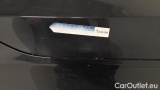  Volkswagen  Golf  2.0 TDI SCR 85kW Life #25