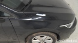  Volkswagen  Golf  2.0 TDI SCR 85kW Life #24