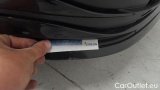  Volkswagen  Golf  2.0 TDI SCR 85kW Life #23