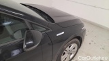  Volkswagen  Golf  2.0 TDI SCR 85kW Life #26