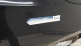  Volkswagen  Golf  2.0 TDI SCR 85kW Life #27
