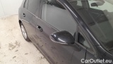  Volkswagen  Golf  2.0 TDI SCR 85kW Life #30