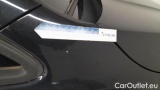  Volkswagen  Golf  2.0 TDI SCR 85kW Life #29