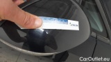 Volkswagen  Golf  2.0 TDI SCR 85kW Life #32