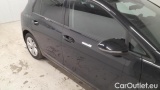  Volkswagen  Golf  2.0 TDI SCR 85kW Life #33