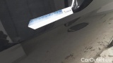  Volkswagen  Golf  2.0 TDI SCR 85kW Life #34