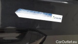  Volkswagen  Golf  2.0 TDI SCR 85kW Life #35