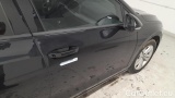  Volkswagen  Golf  2.0 TDI SCR 85kW Life #38
