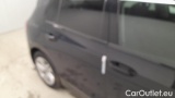  Volkswagen  Golf  2.0 TDI SCR 85kW Life #36