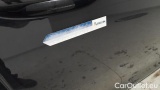  Volkswagen  Golf  2.0 TDI SCR 85kW Life #39