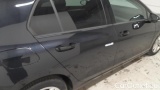  Volkswagen  Golf  2.0 TDI SCR 85kW Life #40