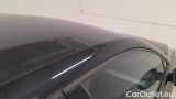  Volkswagen  Golf  2.0 TDI SCR 85kW Life #44