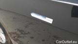 Volkswagen  Golf  2.0 TDI SCR 85kW Life #43