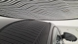  Volkswagen  Golf  2.0 TDI SCR 85kW Life #45