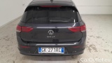  Volkswagen  Golf  2.0 TDI SCR 85kW Life #46