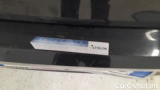  Volkswagen  Golf  2.0 TDI SCR 85kW Life #47