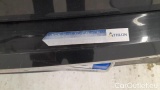  Volkswagen  Golf  2.0 TDI SCR 85kW Life #48