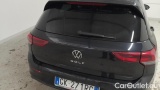  Volkswagen  Golf  2.0 TDI SCR 85kW Life #50