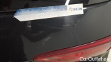  Volkswagen  Golf  2.0 TDI SCR 85kW Life #52