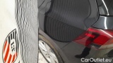  Volkswagen  Golf  2.0 TDI SCR 85kW Life #53