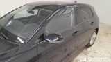  Volkswagen  Golf  2.0 TDI SCR 85kW Life #55