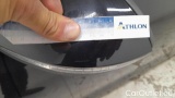  Volkswagen  Golf  2.0 TDI SCR 85kW Life #56