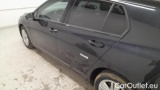  Volkswagen  Golf  2.0 TDI SCR 85kW Life #57