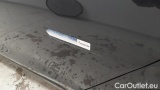  Volkswagen  Golf  2.0 TDI SCR 85kW Life #58