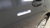  Volkswagen  Golf  2.0 TDI SCR 85kW Life #59