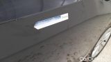  Volkswagen  Golf  2.0 TDI SCR 85kW Life #60