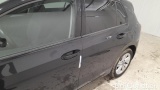  Volkswagen  Golf  2.0 TDI SCR 85kW Life #62