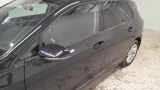  Volkswagen  Golf  2.0 TDI SCR 85kW Life #64