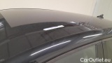  Volkswagen  Golf  2.0 TDI SCR 85kW Life #66