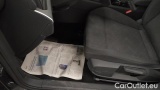  Volkswagen  Golf  2.0 TDI SCR 85kW Life #68