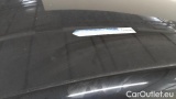  Volkswagen  Golf  2.0 TDI SCR 85kW Life #67