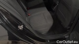  Volkswagen  Golf  2.0 TDI SCR 85kW Life #70
